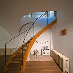 Casa de Férias Renesanční Dům *