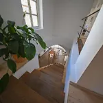 Vakantiehuis Renesancni Dum