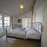 Renesancni Dum Mikulov