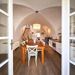Renesancni Dum Vakantiehuis Mikulov