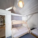 Renesancni Dum * Mikulov