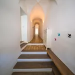 Renesancni Dum Vakantiehuis