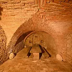 Renesanční Dům * Mikulov