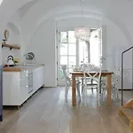 Renesancni Dum * Mikulov