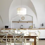 Renesancni Dum Vakantiehuis