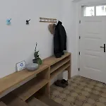 Vakantiehuis Renesancni Dum *