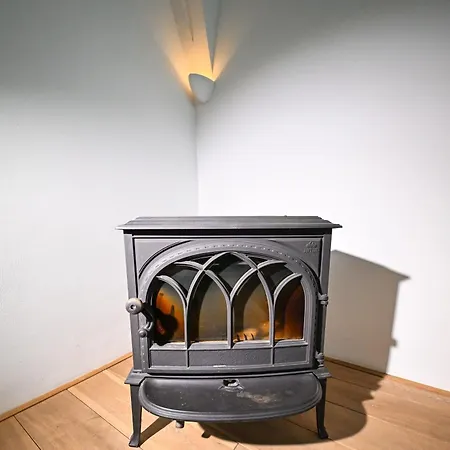 Сasa de vacaciones Renesanční Dům *