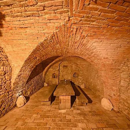 Renesanční Dům * Mikulov